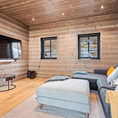 Rindabakkane Holiday home
